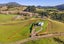 10 Athol Road, Waikino, Waihi - Carousel 18