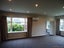 18A Clyde Road, Upper Riccarton, Christchurch - Carousel 5