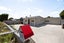 13 Arnold Street, Leamington, Cambridge - Carousel 1