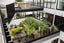 406/13 Dundonald Street, Eden Terrace, Auckland - Carousel 12