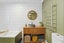 33 Grey Street, College Estate, Whanganui - Carousel 17