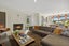 59 Harry Dodd Road, Drury, Drury - Carousel 3