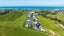55 Ocean Breeze Drive, Waihi Beach, Waihi Beach - Carousel 26