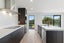 12 Keri Rua Road, Leamington, Cambridge - Carousel 2