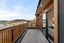 3 Stockden Place, Karori, Wellington - Carousel 3