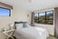 76 Taylor Terrace, Tawa, Wellington - Carousel 10