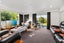 6 Windsor Street, Springfield, Rotorua - Carousel 5