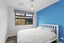 46 Holiday Drive, Mairehau, Christchurch - Carousel 18