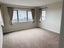39D Point View Drive, East Tamaki Heights, Auckland - Carousel 7