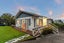 15A Darcy Place, Massey, Auckland - Carousel 1