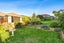 2 Te Miti Street, Paekakariki - Carousel 5