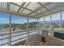 1/37 Arrow Street, Washington Valley, Nelson - Carousel 4