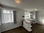 34 Highbury Avenue, Highbury, Palmerston North - Carousel 5