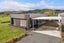 69 Junction Road, Paeroa, Paeroa - Carousel 15
