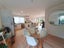 20 Tango Place, Henderson, Auckland - Carousel 3