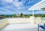 53 Hastings Road, Mairangi Bay, North Shore City, Auckland - Carousel 2