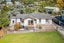 55 Bentley Avenue, Glenfield, Auckland - Carousel 4