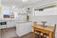 2/22 Jackson Street, West End, Timaru - Carousel 5