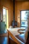 57 Beechwater Drive, Arnold Valley, Arnold Valley - Carousel 8