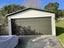 6 Karaka Road, Whenuapai, Auckland - Carousel 12
