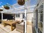 1199 Rings Road, Coromandel, Coromandel - Carousel 8