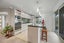 5 Begley Place, Frimley, Hastings - Carousel 2