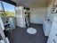 1/17 Deep Creek Road, Waiake, Auckland - Carousel 15