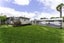 46 Walters Road, Mount Wellington, Auckland - Carousel 5