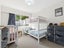 2/15A Mcintyre Road, Mangere Bridge, Auckland - Carousel 19