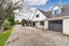 179A Milson Line, Milson, Palmerston North - Carousel 16