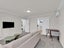 2/18 Wellington Street, Hamilton East, Hamilton - Carousel 3