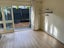 3/533 Manukau RD, Epsom, Auckland - Carousel 3
