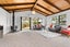 2/61 Glencoe Road, Browns Bay, Auckland - Carousel 4