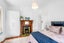 50 Redruth Avenue, Spreydon, Christchurch - Carousel 9