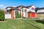 9 Carousel Crescent, East Tamaki Heights, Auckland - Carousel 1