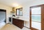 2 Adams Place, Kelvin Grove, Palmerston North - Carousel 4