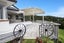 46 Erskine Road, Maunu, Whangarei - Carousel 21