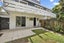 3/91A Roseberry Avenue, Birkenhead, North Shore City, Auckland - Carousel 10