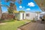 50 Barrys Road, Glendene, Auckland - Carousel 2