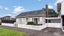 1A Lancing Road, Sandringham, Auckland - Carousel 1