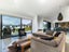 58 Highview Terrace, Queenstown, Queenstown - Carousel 12