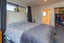 15 Greenmeadow Gardens, Belfast, Christchurch - Carousel 10