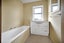 15 Shelley Crescent, Stoke, Nelson - Carousel 17