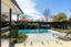9B Scotston Grove, Witherlea, Blenheim - Carousel 9