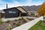 8 Coopworth Road, Jacks Point, Queenstown - Carousel 36