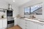 1/15 Seaview Terrace, Mount Albert, Auckland - Carousel 5