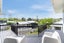 1/47 Juniper Rd, Sunnynook, North Shore City - Carousel 18