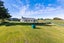 379C Pukearuhe Road, Waiiti, Urenui - Carousel 41