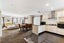 251 Swanson Road, Henderson, Auckland - Carousel 8