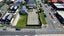 32 Canon Street, St Albans, Christchurch - Carousel 1